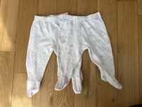 Połspiochy niemowlecy 62r Mothercare