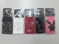 Bolsa Telemóvel PlayBoy Original