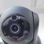 Kamerka  STARCAM