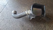 Dolot stożek KN Dodge Charger,  Challenger 5.7 V8