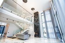 Новий будинок в Hi-Tech, с. Плюти, Конча Заспа, Дамба, Обухівське