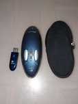 Rato para PC Logitech sem Fios e Bolsa