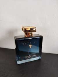 Roja - Elysium Parfum Cologne