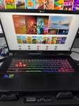 Laptop MSI Katana 17 B13VGK