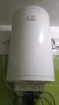 Продаю Бойлер/Водонагрівач Gorenje GBF 80/UA(Сербія)