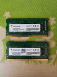 pamięć ram ddr4 2x8gb