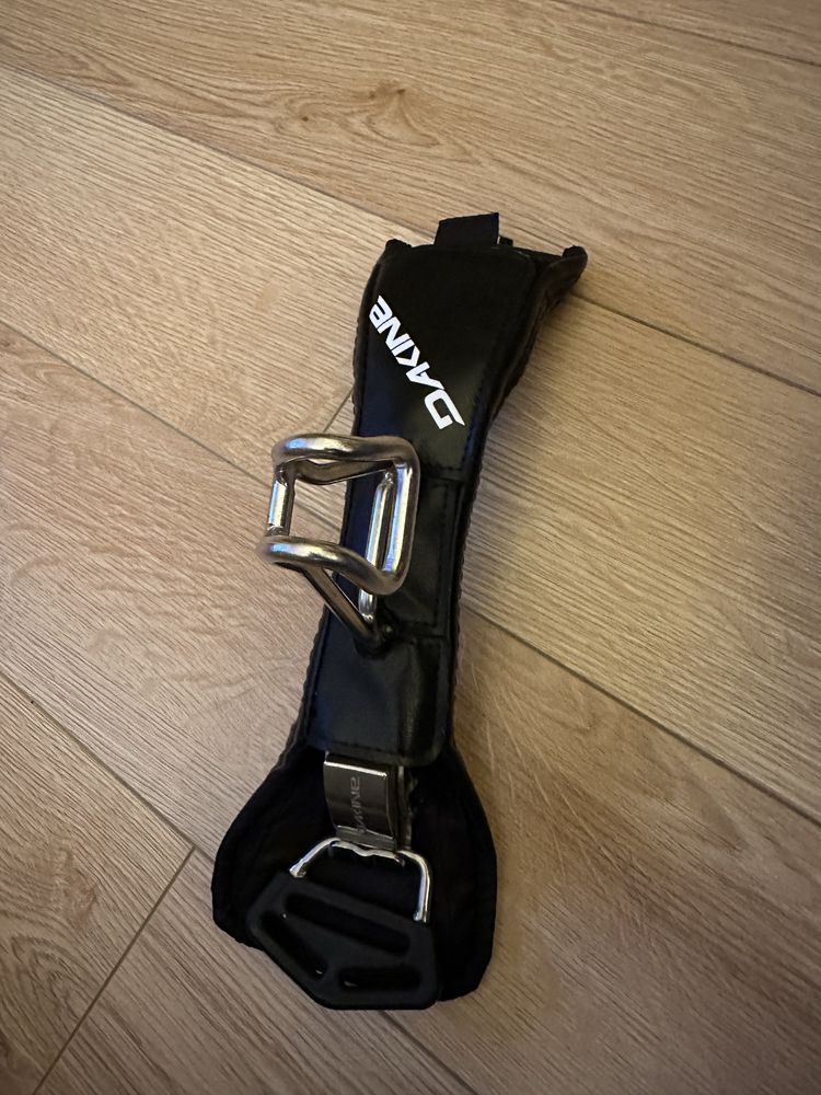 Spreader Bar Dakine