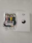 Apple Air Tag + bryloczki