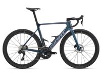 Nowy rower szosowy Giant Propel Advanced 1 105 di2