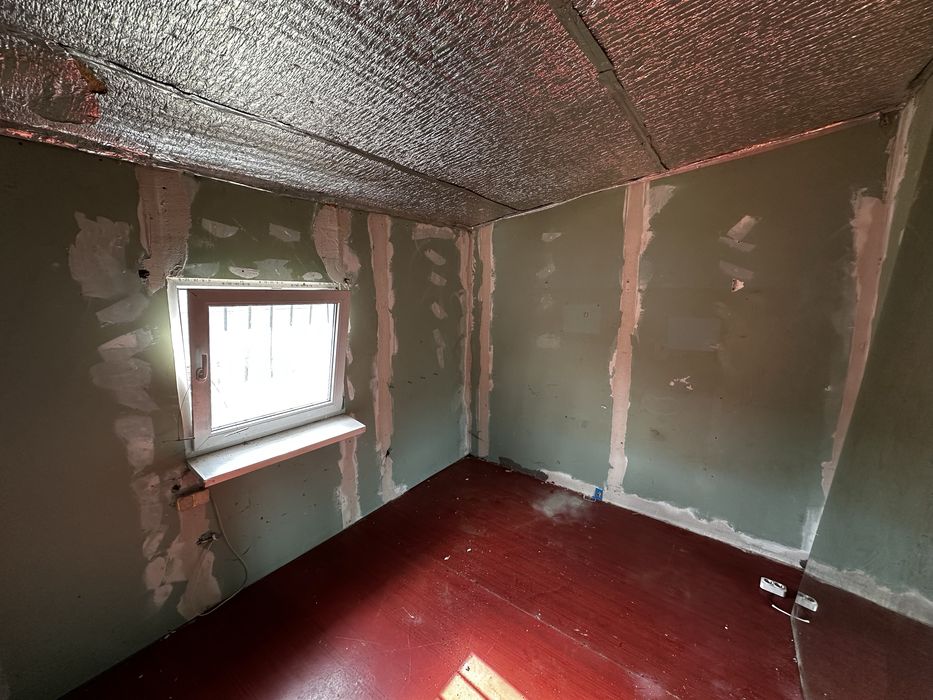 Продам дачу СТ Червоний Садок