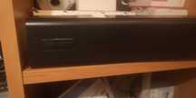 Samozamykacz assa abloy