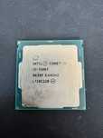 Procesor Intel Core i3 7100T