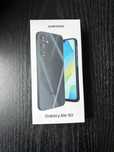Samsung a16 5g nowy