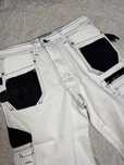 Шорти Reis Denim