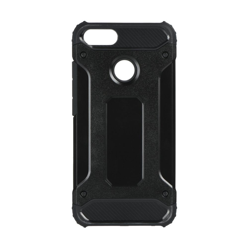 Etui Armor Xiaomi Redmi Note 5a Prime Czarny