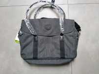 NOWA torba na laptopa KIPLING Superworker- super cena!
