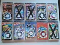 Jogos psp a partir de 3€