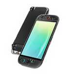 Etui ochronne AMAZINGTHING PlayShield Bare Case na Nintendo Switch 2 -