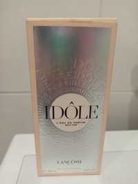 Idole Nectar Lancome Paris 100 ml oryginalne perfumy kultowe