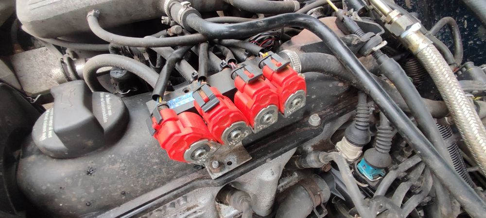 Продам ауді а6с4