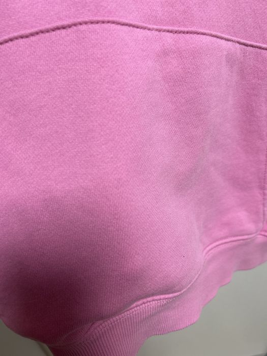 Худі на дівчинку zara