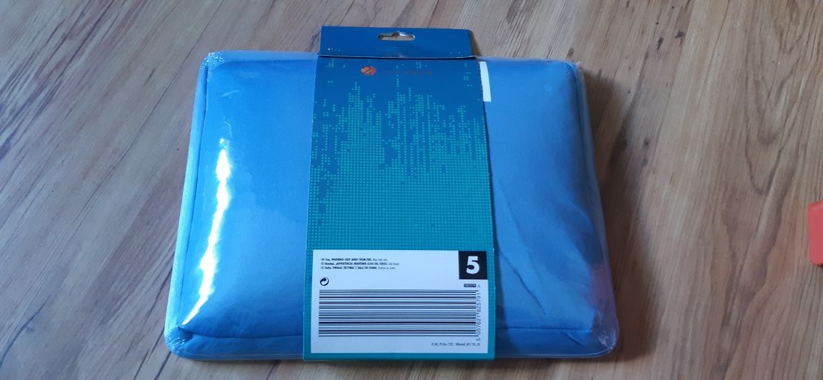 Podkładka pod tablet/lqptop