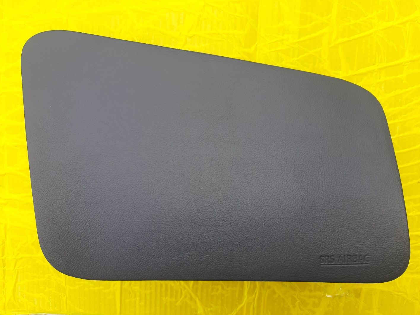 Подушка руля та торпеди airbag Nissan Juke Sentra Нісан Жук Сентра