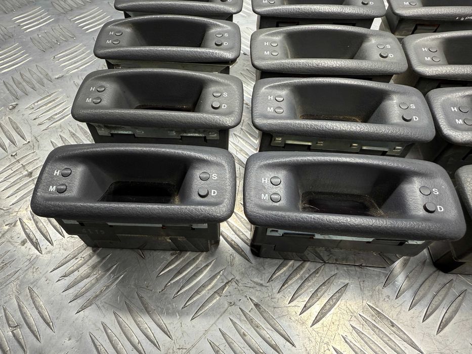 Часы Годинник  часи Daewoo Nexia Нексия  96186883