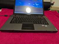 Laptop gamingowy Lenovo Y530