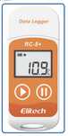Elitech Rejestrator temperatury USB RC-5+