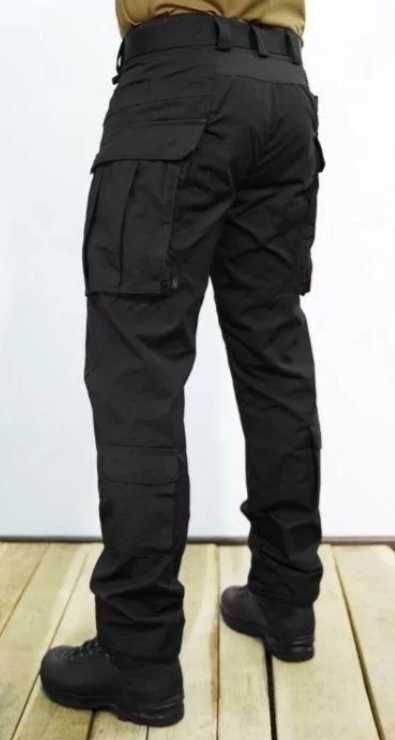 HELIKON-TEX MBDU Trousers Штани брюки NyCo Ripstop трекінгові