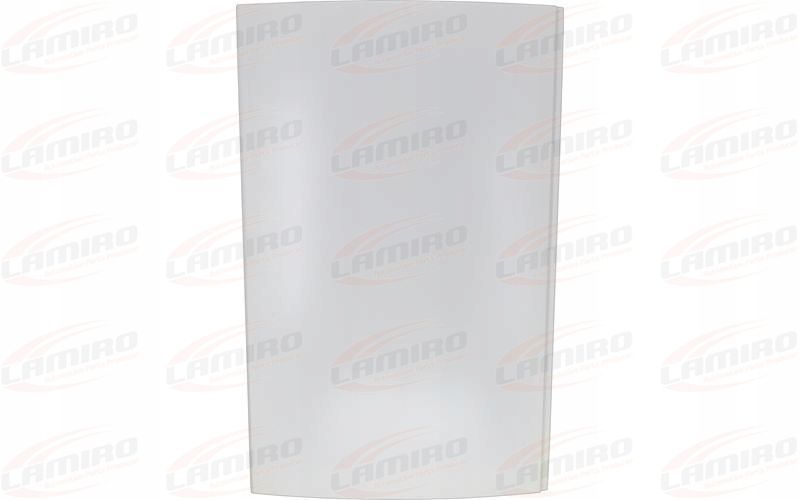 AGREGAT Advancer Thermo King OBUDOWA PRAWA DRZWI DOLNA