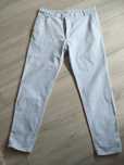 Spodnie ZARA MAN EUR.44 USA 34