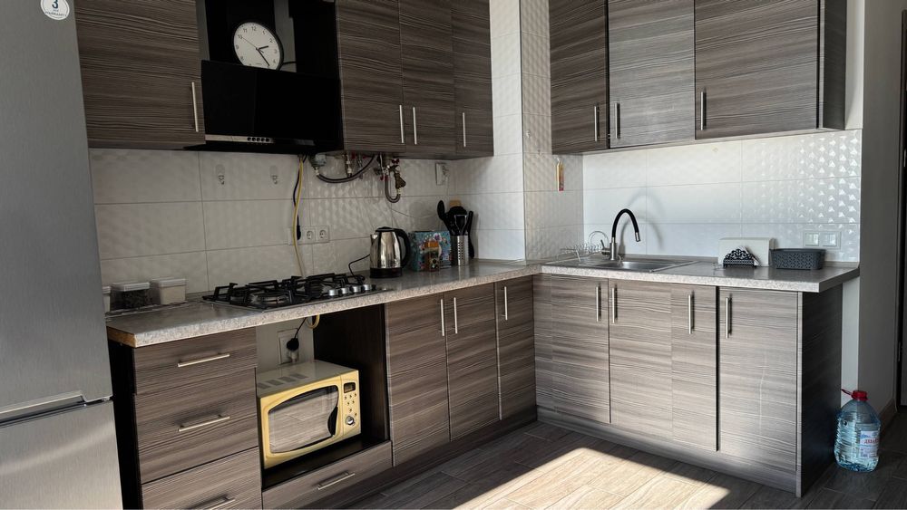 Оренда кімнати (підселення), вулиця Шевченка 418