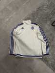 Кофта Adidas Chelsea