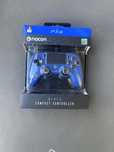 Pad PS4 Nacon Kontroler ps4 Sony Play Station joystick gamepad