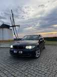 Bmw 120D