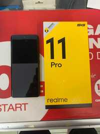 Realme 11 Pro 5G 8/256GB / Jak Nowy / Gwarancja / Sklep / Solankowa4