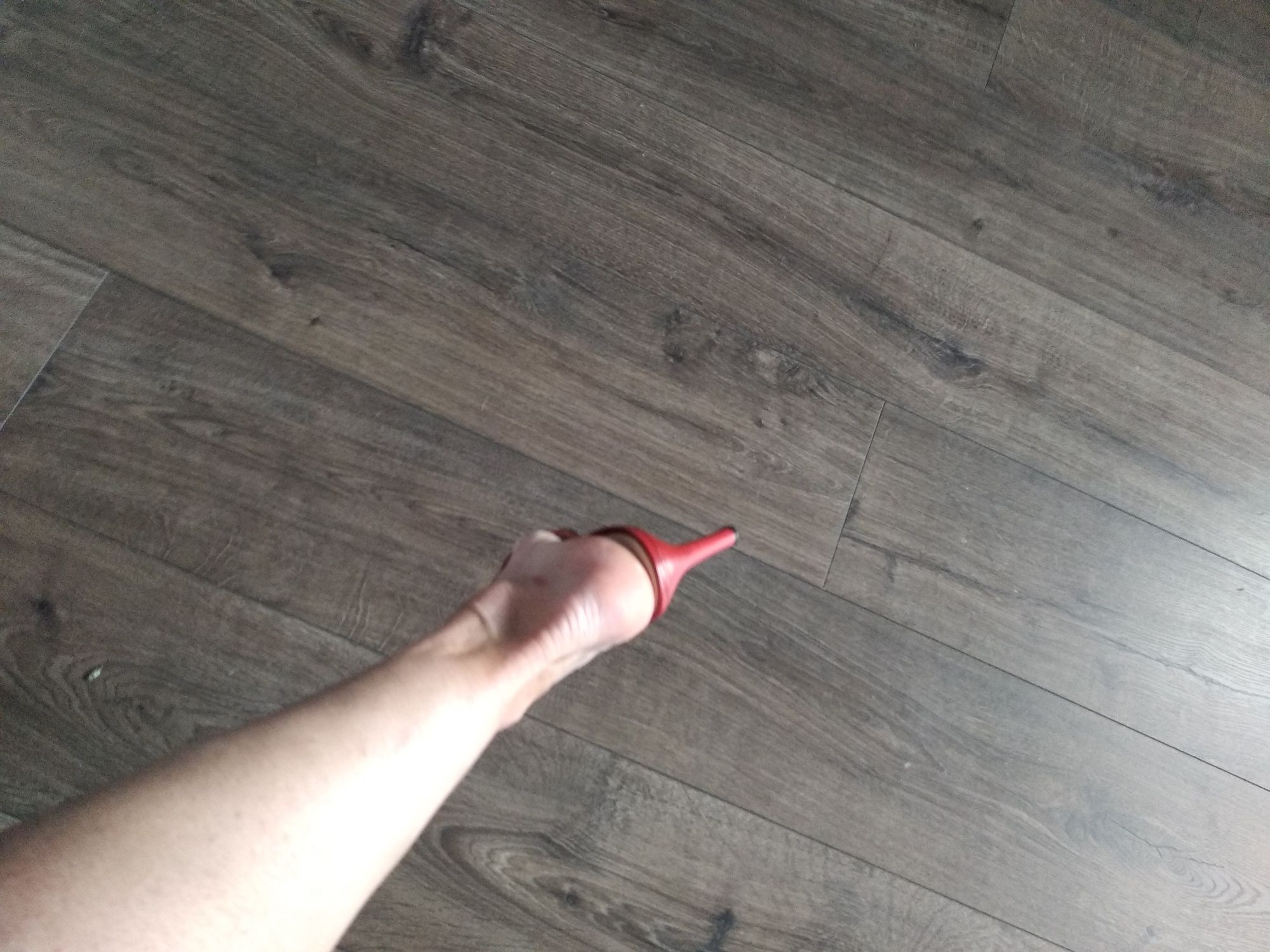 Klapki sandaly buty Alberto  Zago