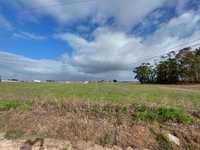 Terreno com 5000m2 em Foros de Salvaterra