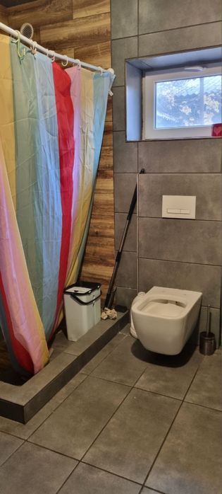 Сдам дом район улицы Кима