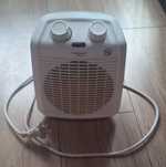 Termowentylator Voltomat