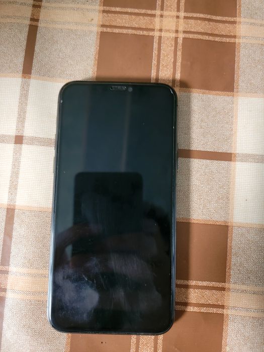 iPhone 11 pro 64gb
