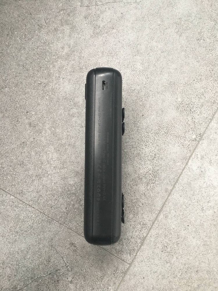 Павербанк Power Bank 20000 mAh GLRTech