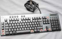 клавіатура Logitech G1 G815 G915 G813 розборка