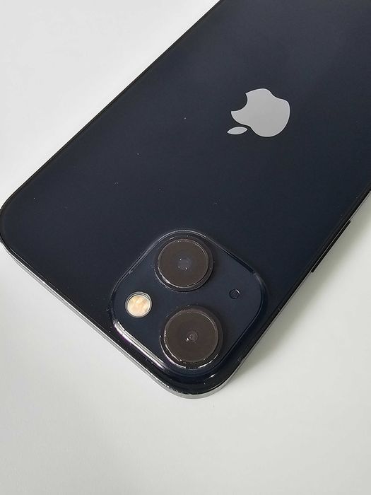 Iphone 13 128Gb.  79% Bateria. Ótimo estado.  Tudo de origem.