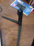 Suporte pé monitor Ozone 24.5