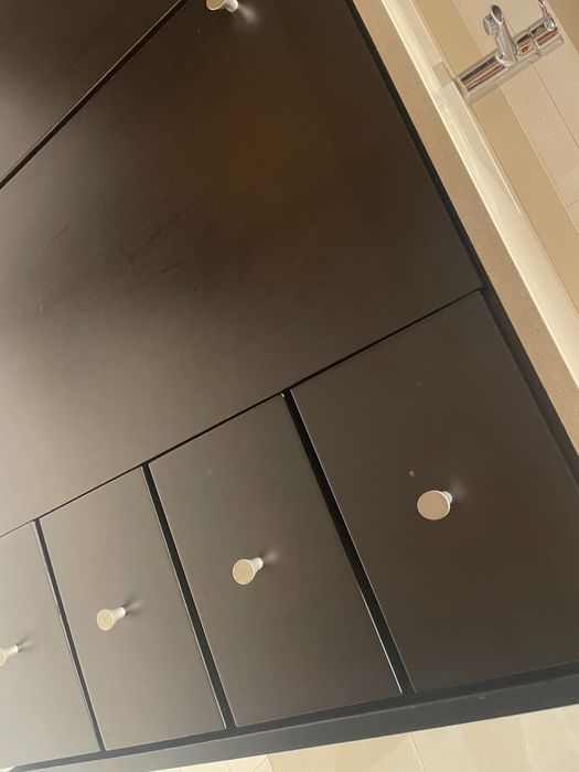 Vendo móvel casa de banho