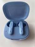 Наушники беспроводные JBL Wave Flex 2 Blue