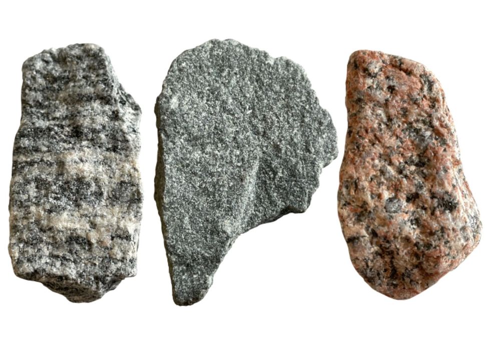 Kruszywo Yeoman 0-31.5 mm c90/3